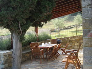Casa Mandorlo 04
