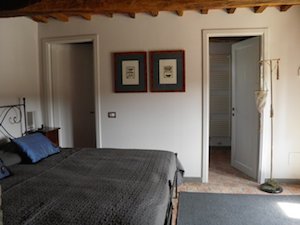 Casa Olivetto 02
