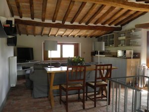 Casa Olivetto03