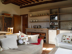 Casa Susinetto 02