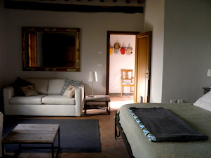 Casa Susinetto03