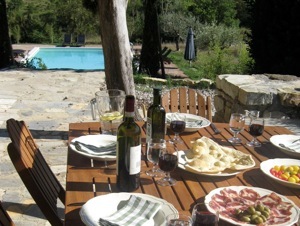Pool and Grounds04