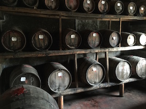 What to do, nearby wineries